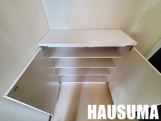 �y���[�z�@