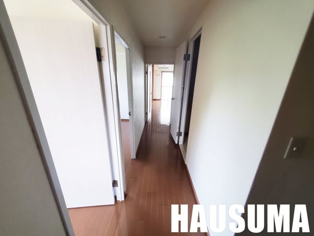 �y���̑������E�X�y�[�X�z�@