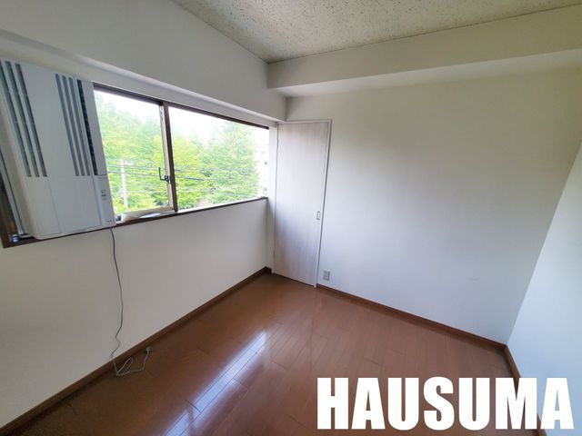 �y���̑������E�X�y�[�X�z�@