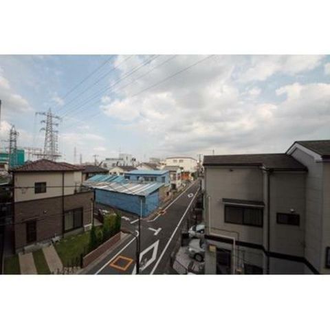 �y���̑��z�@