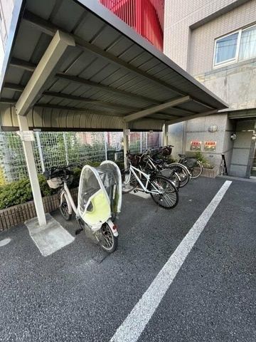 �y���ԏ�z�@