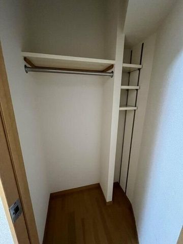 �y���[�z�@