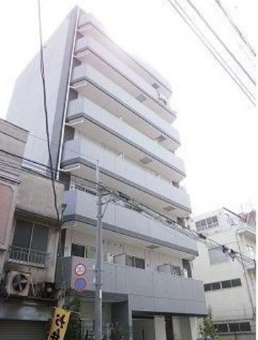 �y�����O�ρz�@�O��