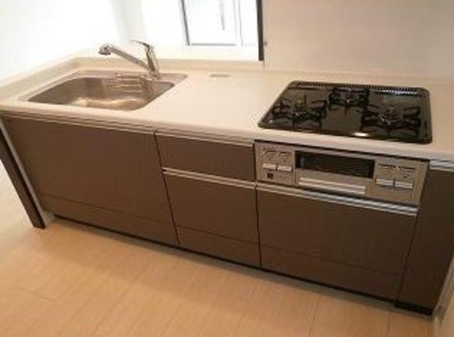 �y�L�b�`���z�@�L�b�`��