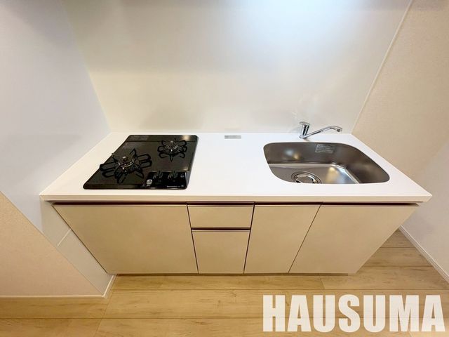 �y���Ӂz�@���[�\�������v�����ړX �k��3���B 220m