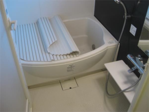 �y�o�X�z�@