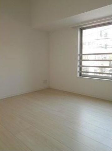 �y���̑������E�X�y�[�X�z�@����