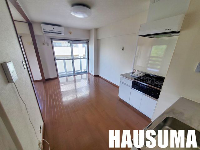 �y���̑������E�X�y�[�X�z�@