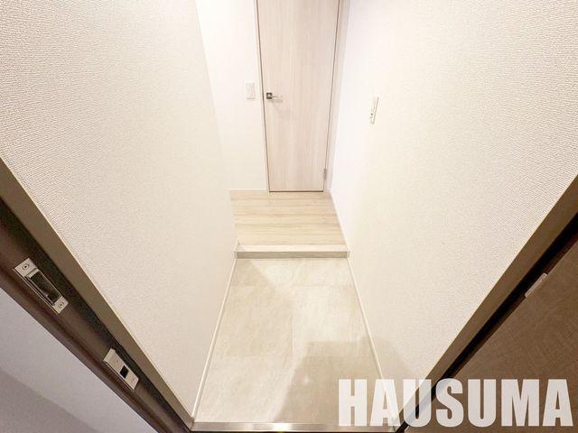 �y���Ӂz�@�K�X�g���v�X �k��3���B 180m