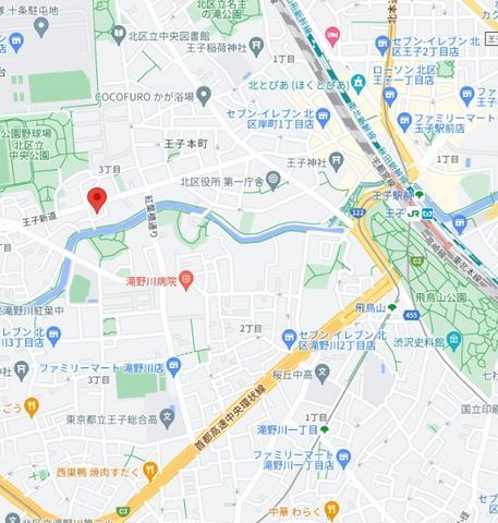 �y�n�}�z�@