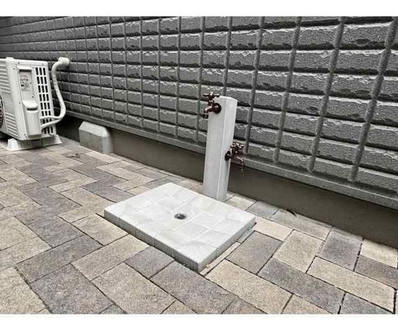 �y���̑��z�@