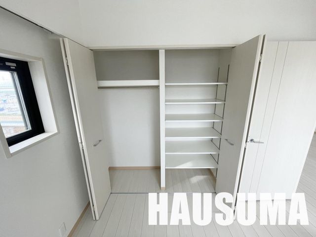 �y���[�z�@���[