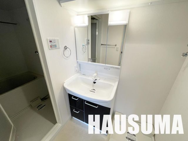 �y���ʏ��z�@����