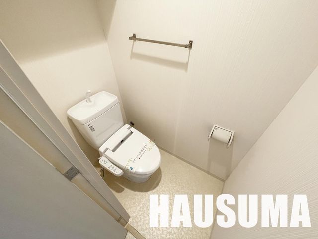 �y�g�C���z�@�g�C��