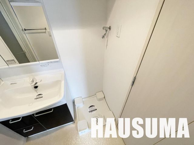 �y���̑��ݔ��z�@�ݔ�