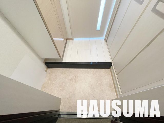 �y���ցz�@����