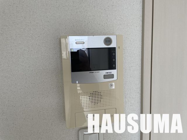 �y���̑��ݔ��z�@�ݔ�