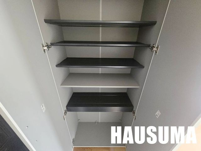 �y���[�z�@2026�N9���B�e