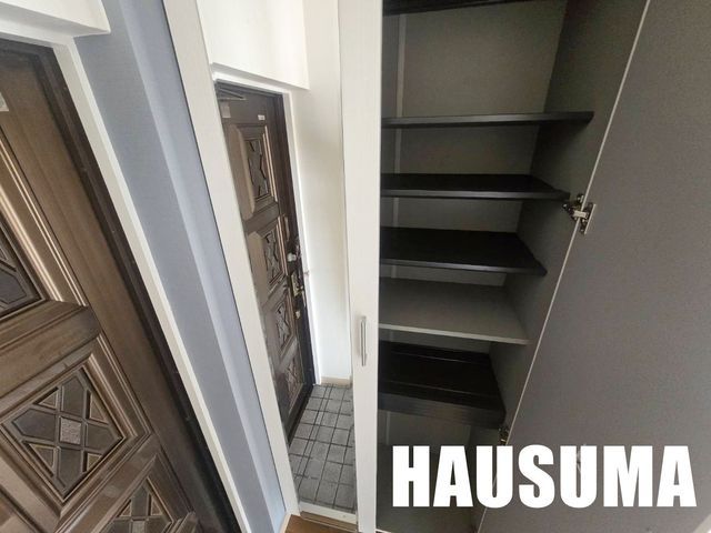 �y���̑��ݔ��z�@2026�N9���B�e
