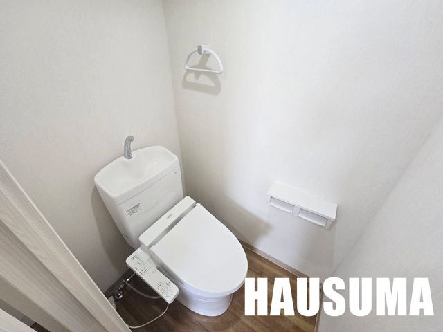 �y�g�C���z�@2026�N9���B�e