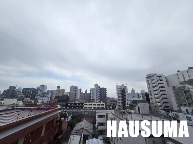 �y���̑��z�@2026�N9���B�e