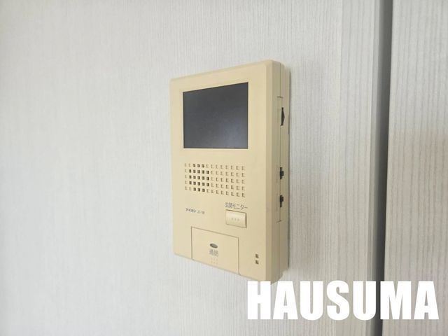 �y���̑��ݔ��z�@2026�N9���B�e