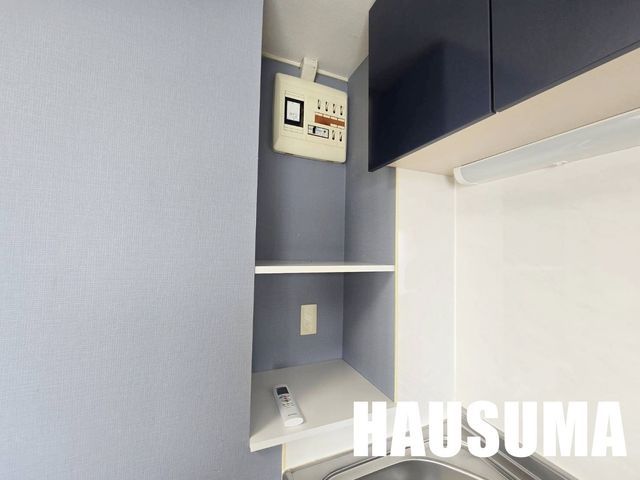 �y���[�z�@2026�N9���B�e