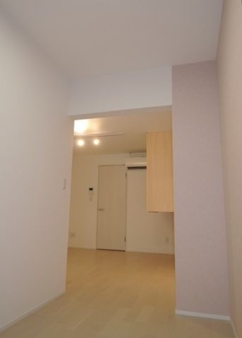 �y���̑��z�@����