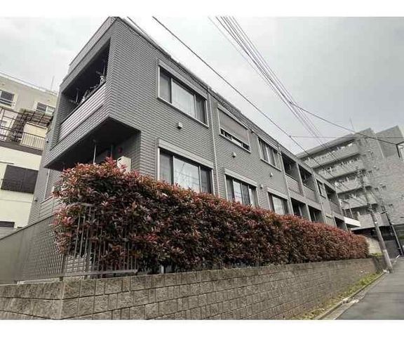 �y�����O�ρz�@