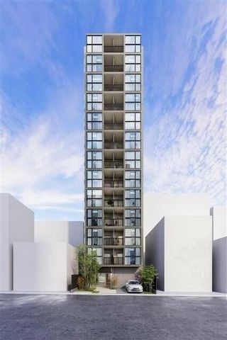 �y�����O�ρz�@