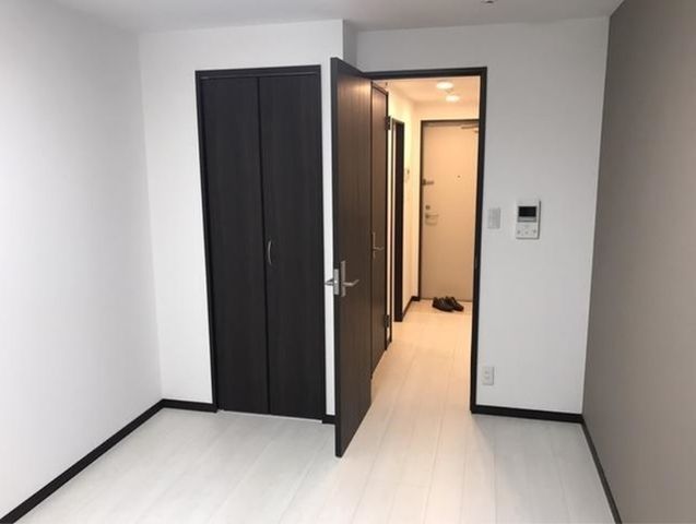 �y���ԁE���r���O�z�@����