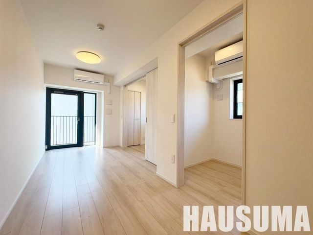 �y���Ӂz�@�����X�g�A�����v�X �k��3���B 190m