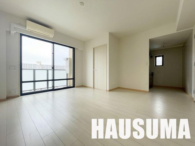�y���ԁE���r���O�z�@���r���O/����