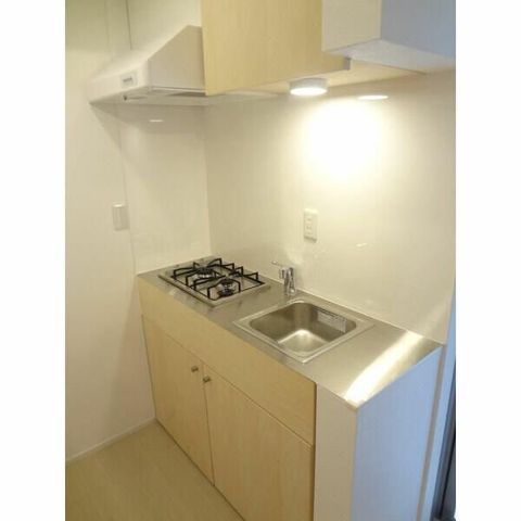 �y�L�b�`���z�@�L�b�`��