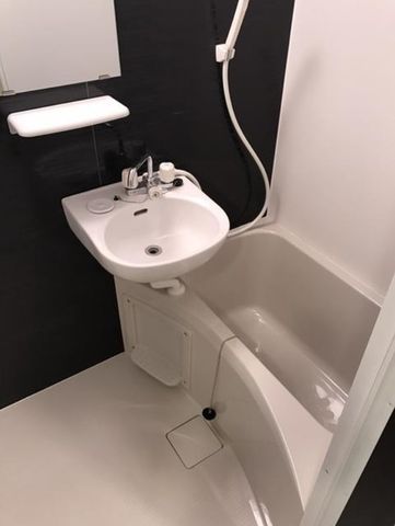 �y�o�X�z�@����