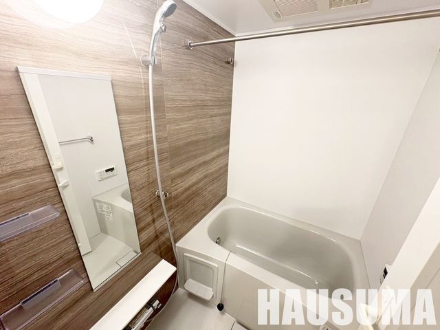 �y���Ӂz�@�E�G���V�A�r�쐼���v�X �k��6���B 430m