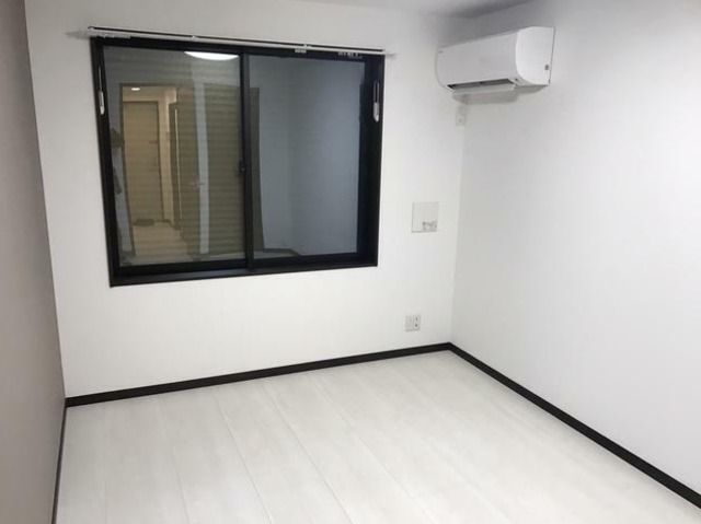 �y���̑������E�X�y�[�X�z�@����