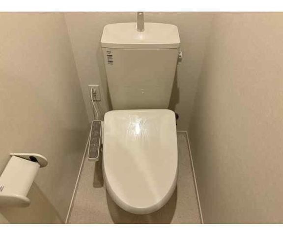 �y�g�C���z�@���������ʐ^�g�p