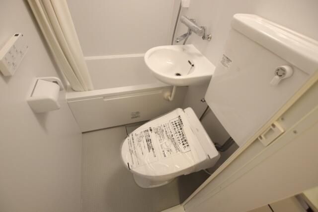 �y�g�C���z�@