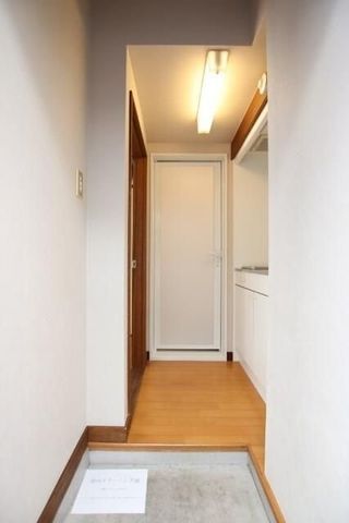 �y���ցz�@