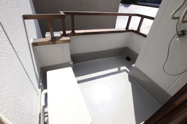 �y�o���R�j�[�z�@