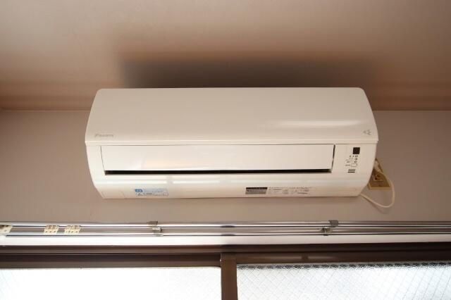 �y���̑��ݔ��z�@