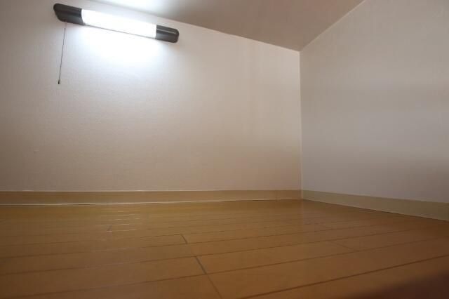 �y���̑��z�@