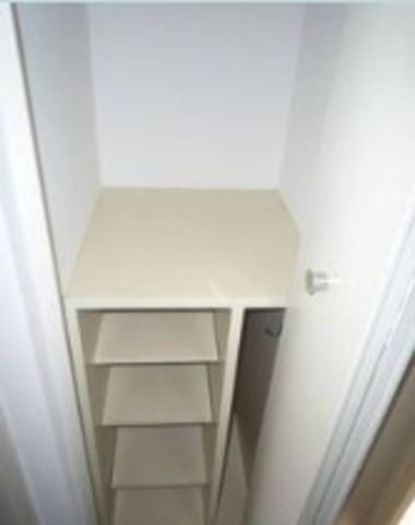 �y���̑��z�@�V���[�YBOX