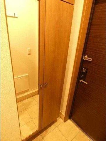 �y���ցz�@