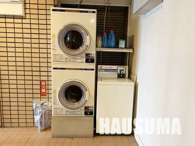 �y���̑��z�@��2023�N4���B�e