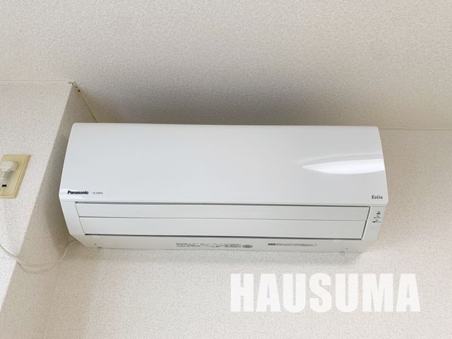 �y���̑��ݔ��z�@��2023�N4���B�e