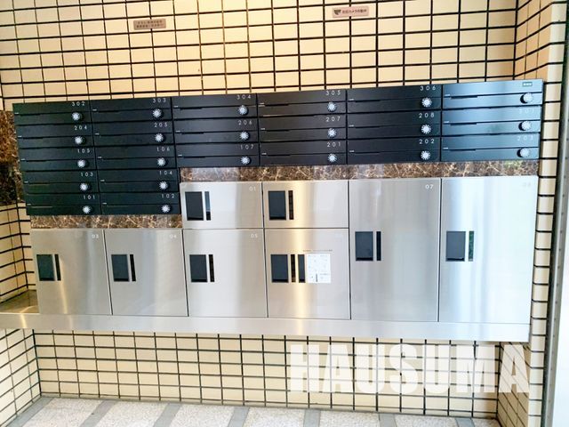 �y���̑��z�@��2023�N4���B�e