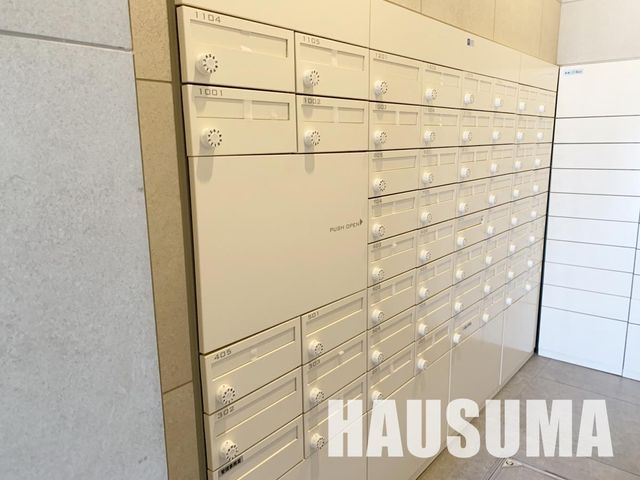 �y���̑��z�@���]
