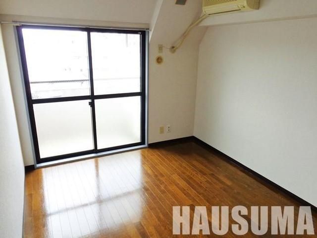 �y���ԁE���r���O�z�@����